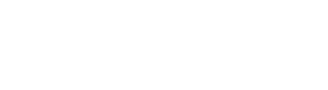 white-logo